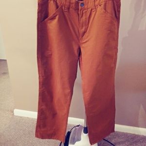 Men's Jeans 36x30 Great for work